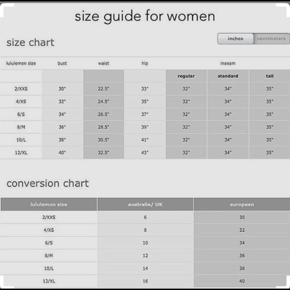 🌿 {Lululemon} Tank Top Strappy Back Heat Wave Design Flawed Small/XS 2 Black - Picture 10 of 12